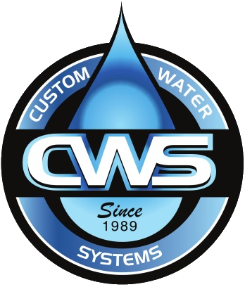 Custom Water Systems
